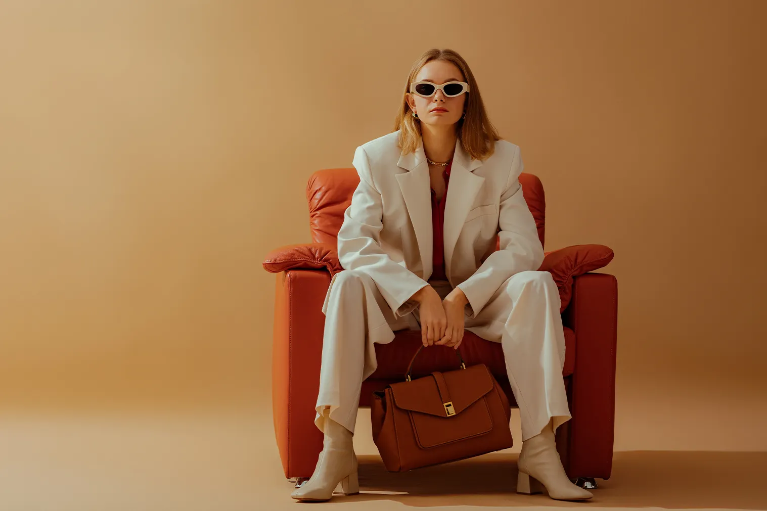 Kvinneklær i nordisk stil